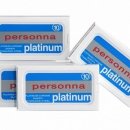 페르소나 바버샵 이미지