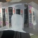 명품김밥 이미지