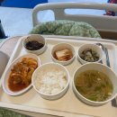 국민최상병원 이미지