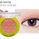 컬러멜로우