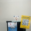 리온짐PT 부천신중동점 이미지