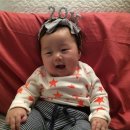 유리아빠 이미지