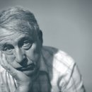 덕치과기공소 이미지