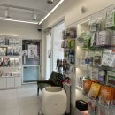 상대원 동물병원 이미지