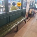 가든타워 | 종각역샤브샤브모임맛집! 샤브가든 종로타워점 무제한 힐링 후기