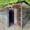 동정산장 이미지