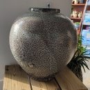 막사발펜션 이미지