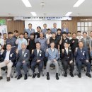 한울건설(주) 이미지
