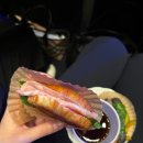 선유도커피집은마