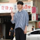 안동구 카카오 검색결과