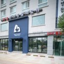 마음반려 동물의료원 이미지