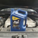 영광카센터 이미지