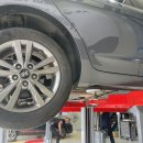 스피드메이트 금오점 이미지