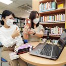 동대문구답십리도서관 이미지