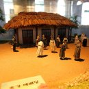 공주기독교박물관 이미지