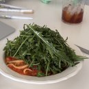 씨유 서귀여고점 | 주간 파리 리포트 | 경칩 매직 이즈 히얼, 당근키우기, Le comptoir de Madeleine, KB Caféshop, Des...