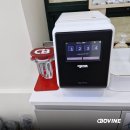 세호치과의원 이미지