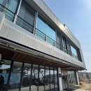 도우제펜션 | 강화도펜션 일몰맛집, 도우제 방문후기