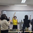 난타 Daum카페