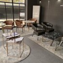 호텔나인스톤 이미지