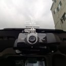 안강중앙병원 이미지