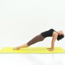 다이어트요가 이미지