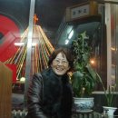 광생약국 이미지