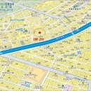 남구-116 이미지