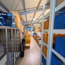 제일농자재 이미지