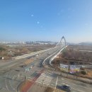 세종위드정형외과의원 이미지