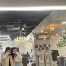 수원-1395 이미지