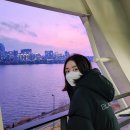 하얀나무보습학원 | 벌써 3월이 끝일리가 없잖아