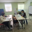 대한교재 이미지