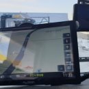 신창주유소 이미지