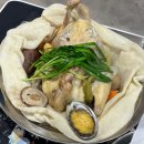 감이남로40번길 이미지