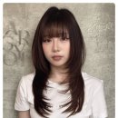 힐링펌 미용실