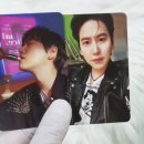 파란망고 이미지