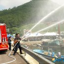 성산구 ⓒ-18 이미지