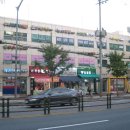 남서울상가 이미지