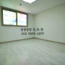 SJ성진힐스 이미지