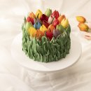 호텔 초콜릿 이미지