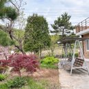 위례성펜션 이미지