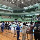 비제이인터내셔널 이미지