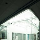 넬 동물의료센터 이미지