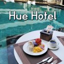 우리헬스클럽 | 보라카이 휴호텔 앤 리조트 조식, 헬스클럽