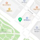 춘향전민속주점