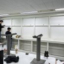 극동전자 이미지