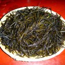 묘한향기 이미지