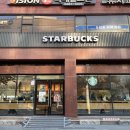 남부터미널 5번출구 앞 이미지