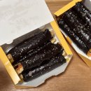 또또 김밥&칼국수 이미지